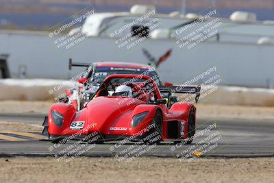 media/Feb-16-2025-Nasa (Sun) [[30caadc4c6]]/2-Race Group B/Session 2 Qualifying (Set 1)/